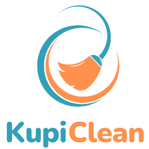 Kupiclean Cleaning Services