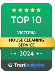 Kupiclean commercial cleaning - Home cleaning 2024