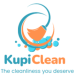 KupiClean_Logo